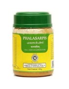 Kottakkal Ayurveda Phalasarpis, 150g